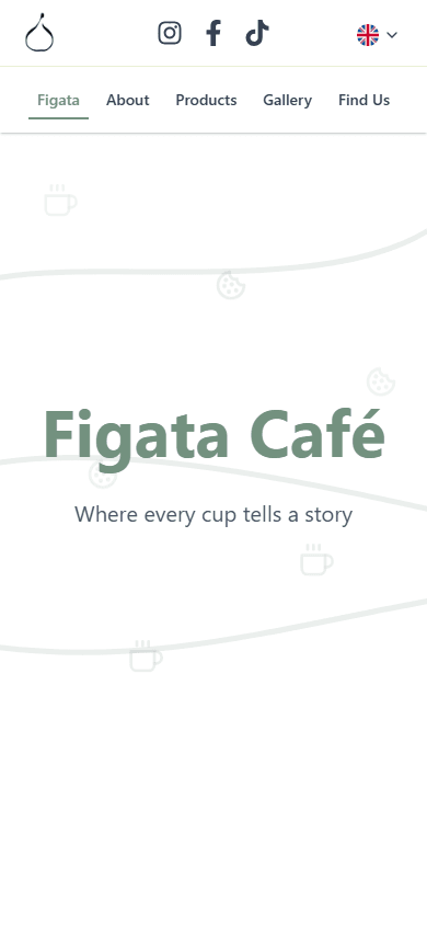 Figata - mobile